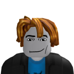@fireoftheflamesixo