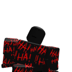 @davidnoob_yt92