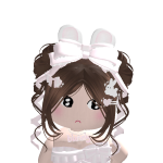 @e11ybun