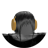 l88lx