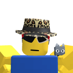 @Domino20007