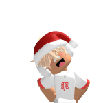 @Helloyouroblox6