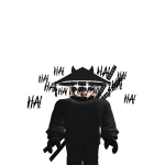 MrDarkMan