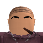 @ksubinotpurple
