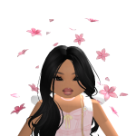 @aleenaneedsrobux
