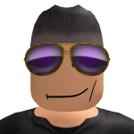 comaboca3