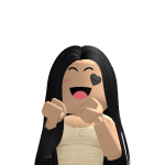 @yjossie