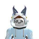 @0popdy