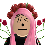@yolandi158