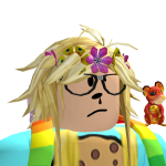 @peppapiggy1115