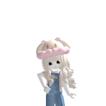 @Rapunzel2763