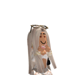 @13k_alexTT