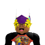 @Switchey_World