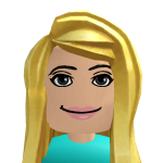 @Vipality