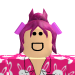 @largekmare456