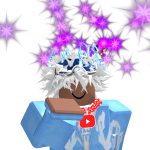 @lucario212335