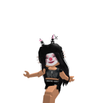 @Boololyoy