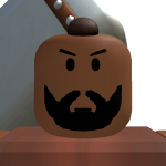 @JonnyJoJoBro