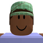 @1340JayroFTF