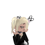 @CryingV1a