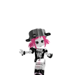 @Zqkxvs