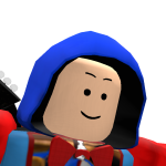 @ThomasTrainFan25