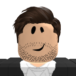 @howie1400