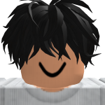 @UNder_chris