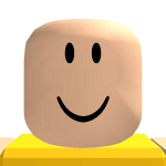 @hummusisgreat
