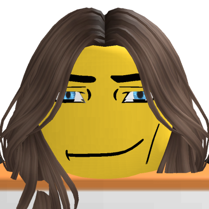 PIZZA_ISTASTY