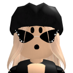 @XxyofielllxX