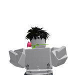 @Jonas242626