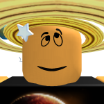 @Tumbledustbowl