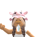 @Toastedmellow_Ella32