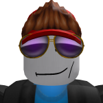 sdfzaqwq136yuvd