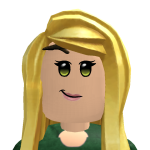 @dqrkxr