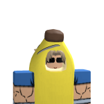 @yeahboy12549