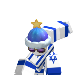 @MuksitM7