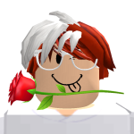 @Ratsrys