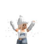 @Lou_miss777