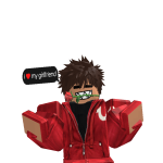 @Theyfw_steven777