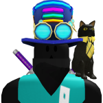 @TheKnightWolfie
