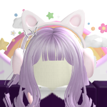 @Shake_starlight