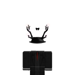@Fox_ayy