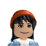 Pauli