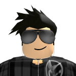 @0reed0