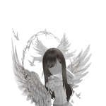@Chimiichim