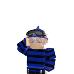 @Thomas12345colin