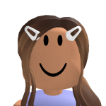 @flowergamerten