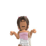 @LlamaCorn123z